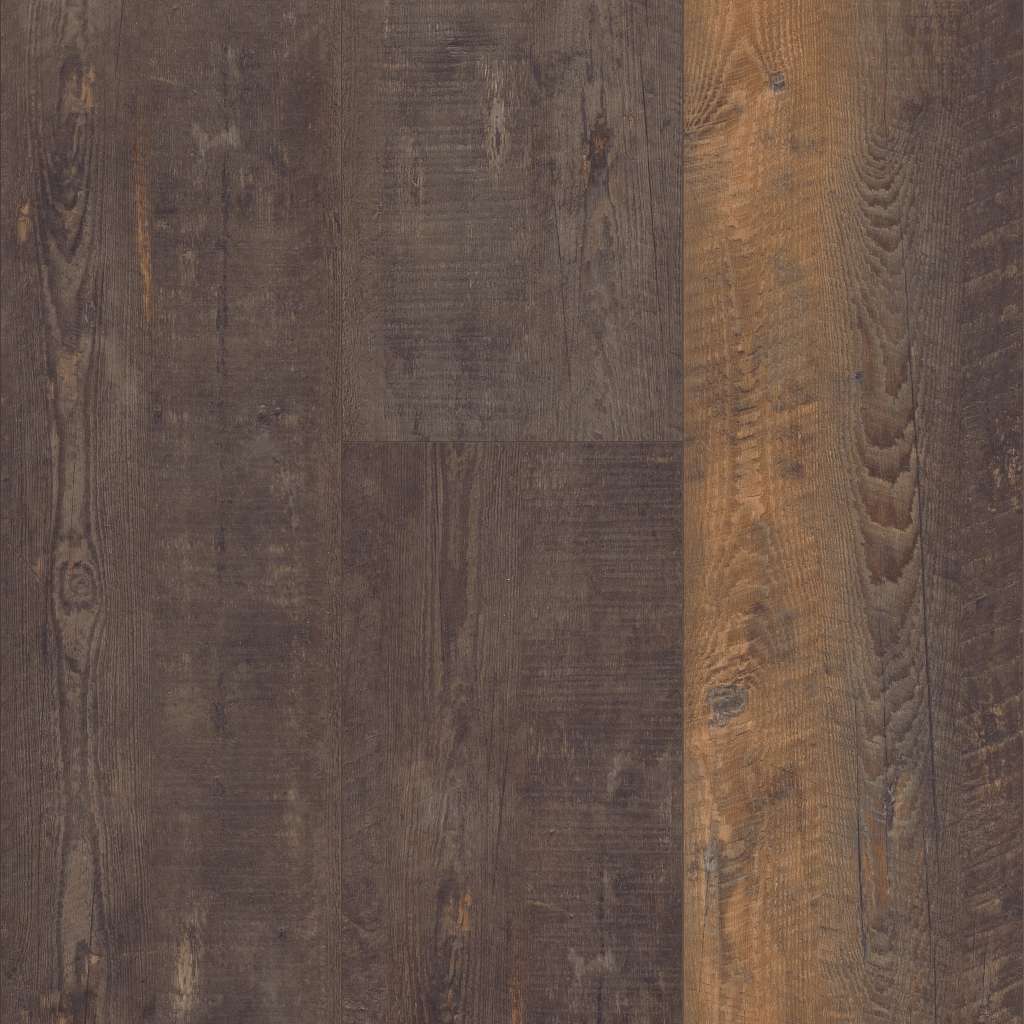 https://cdn.shopify.com/s/files/1/1394/1063/products/2002V-00689-Autumn-Barnboard.jpg?v=1665509292