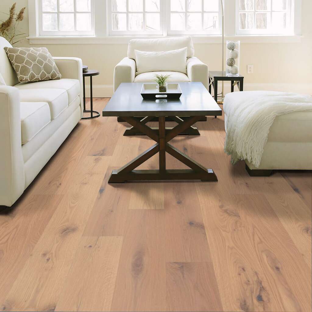 INSPIRATIONS WHITE OAK 213SA - 01027