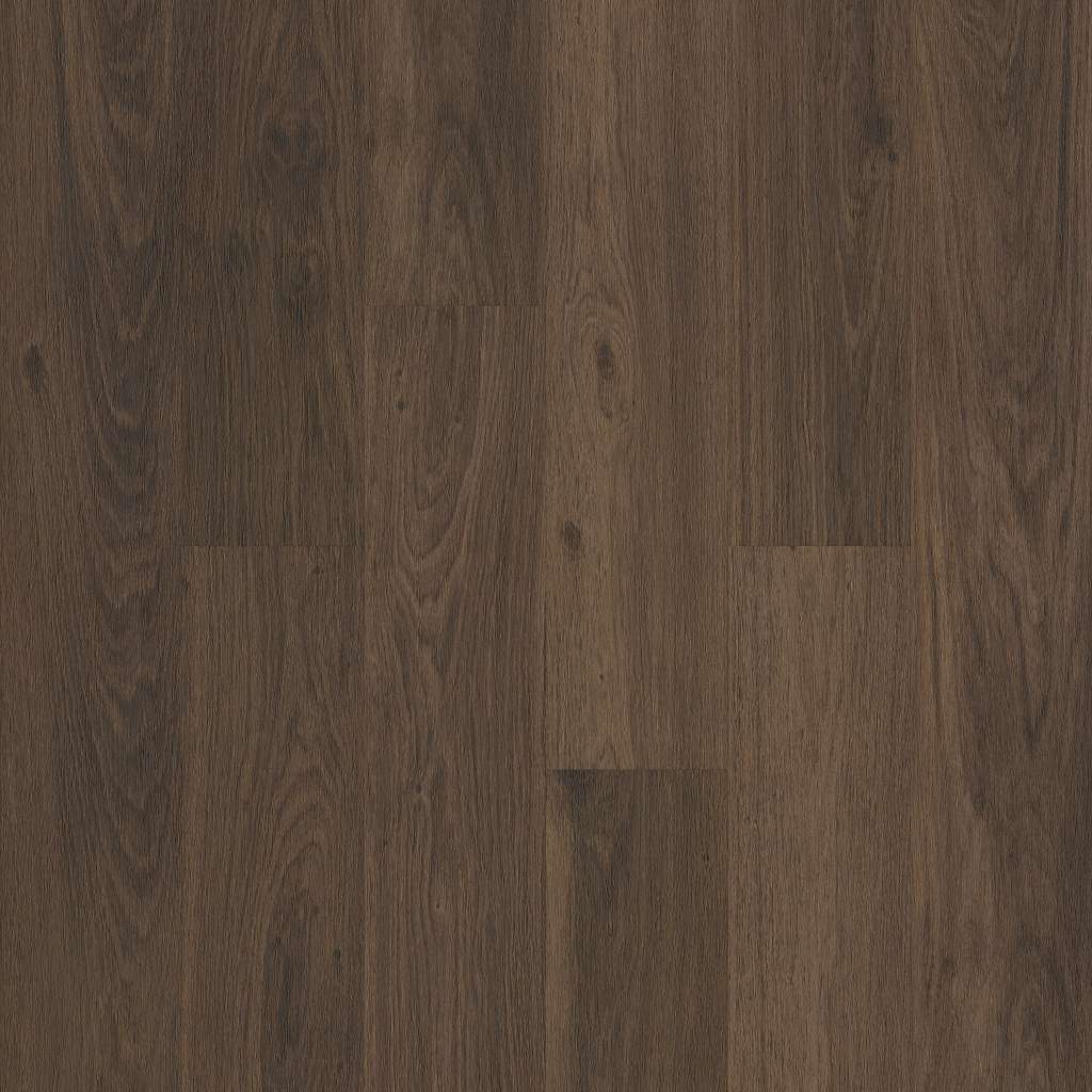 PRL 7x 60 Morro Bay SPC Waterproof Flooring LVP - Tile for Less Utah