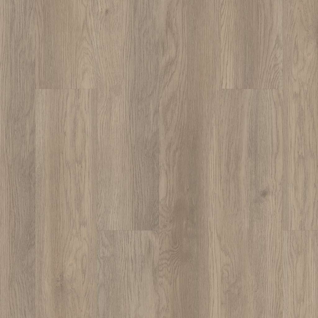 Infinite 12 Salt River Resilient Luxury Vinyl Plank Flooring - ArmourBead