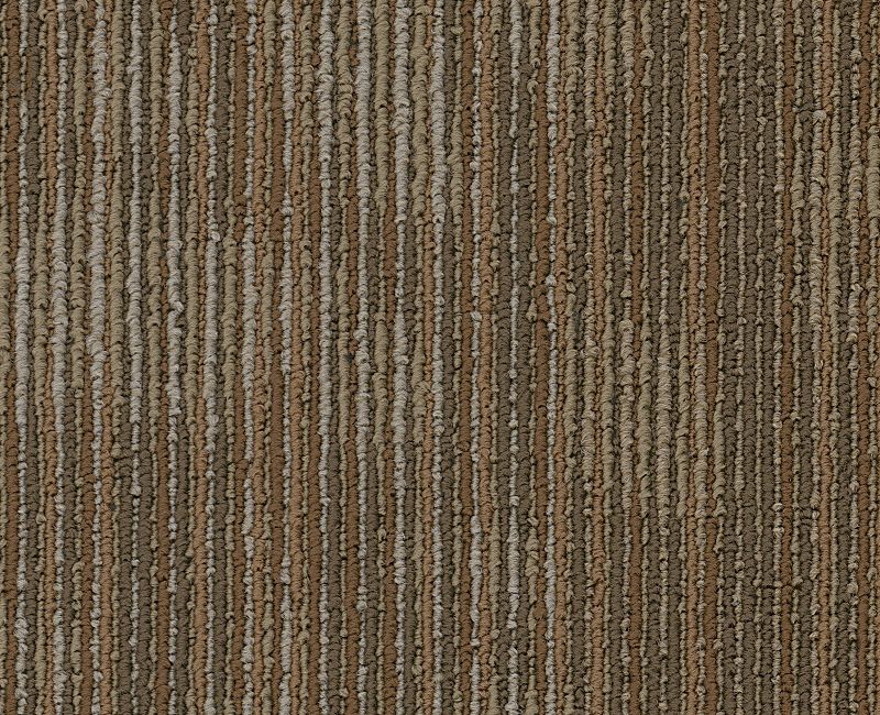 brown carpet tiles texture