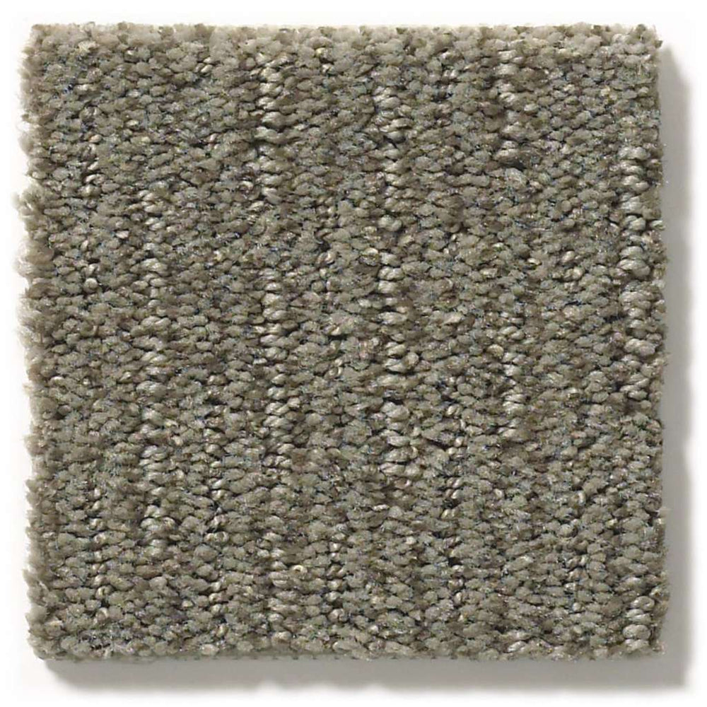 Shaw Foundations Insightful Way 00771 Abbey Stone Pattern Nylon Carpet ...