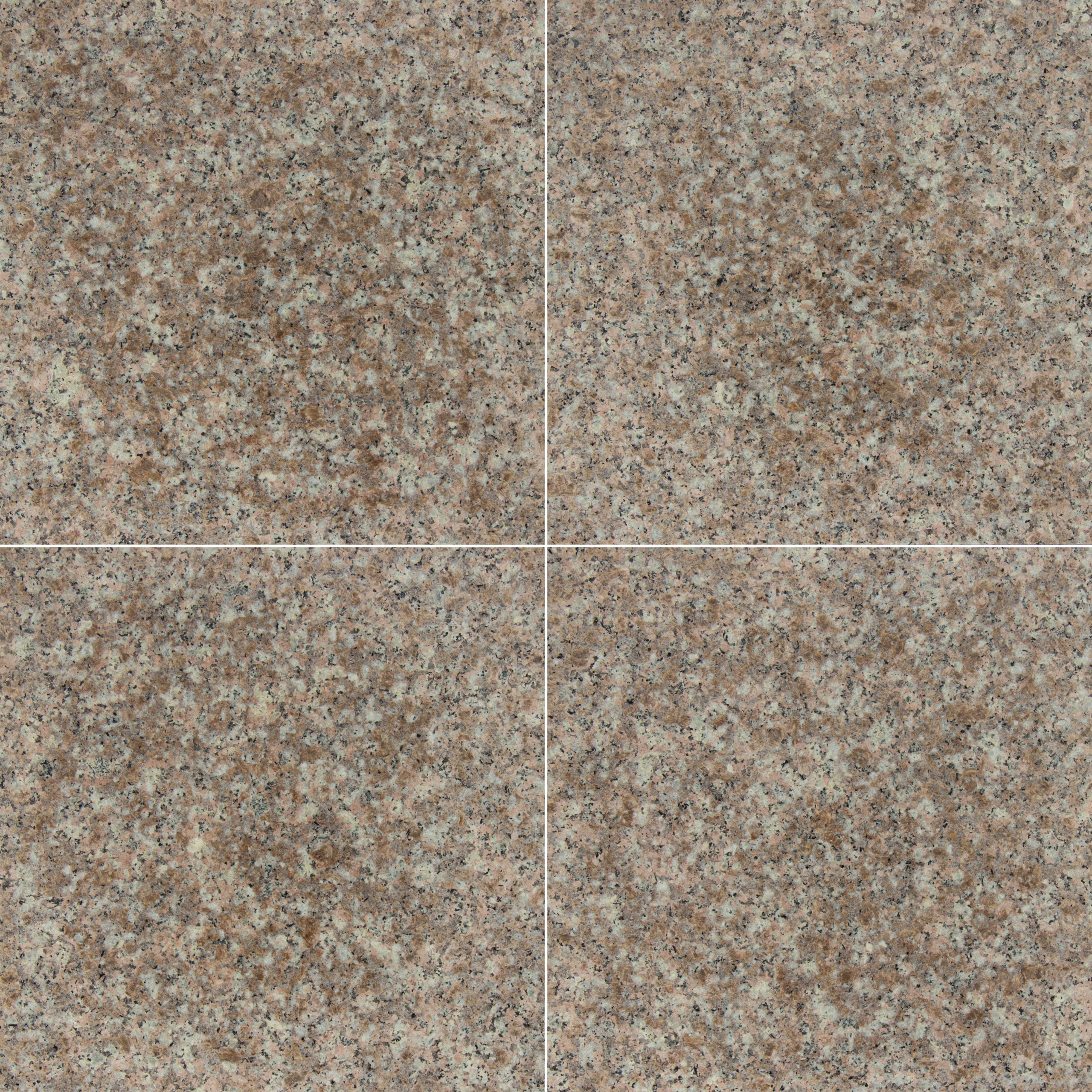 brown granite tiles texture