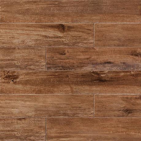 Wood Look Porcelain Tiles - Bring the Beauty of Wood to Your Space