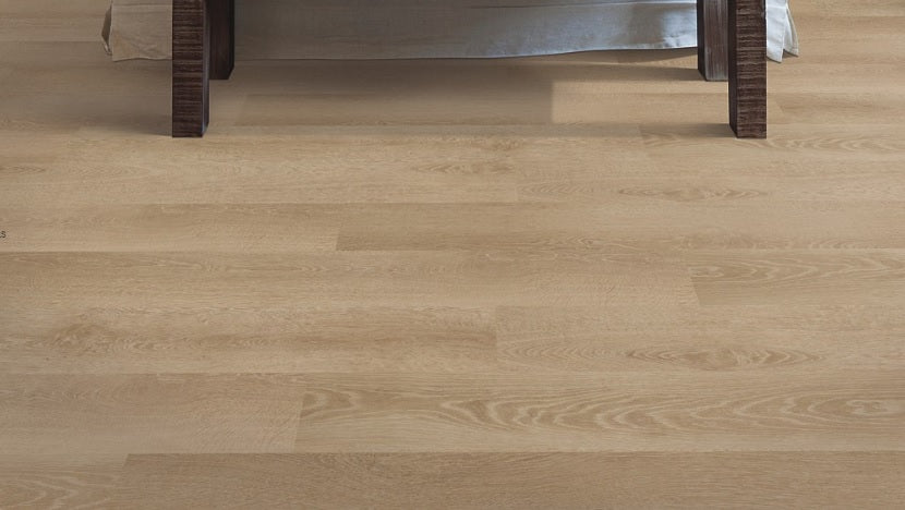 Driftwood Luxury Vinyl Plank (LVP) Flooring