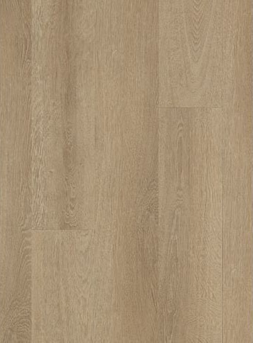 Latest Katavia Woodrift Gray 6x48