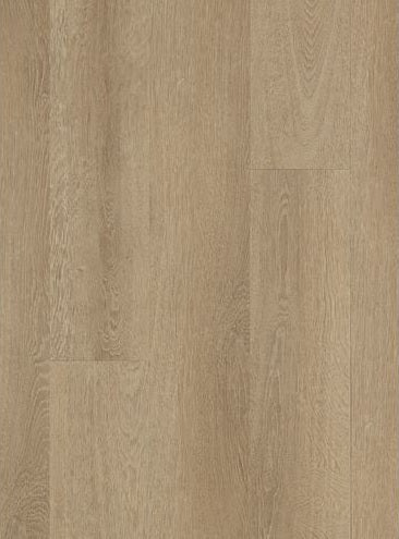 Driftwood Luxury Vinyl Plank (LVP) Flooring