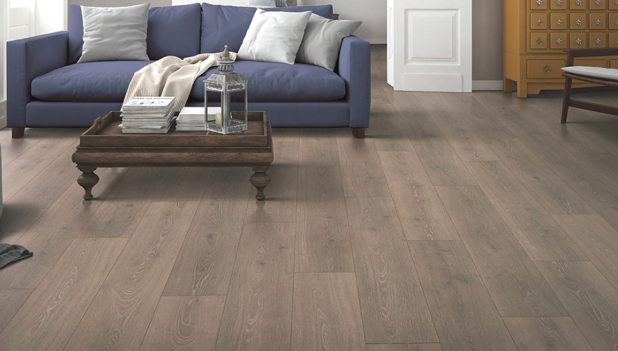 Mohawk RevWood Boardwalk Collective 7.5 Laminate Factory Direct – Woodwudy  Wholesale Flooring