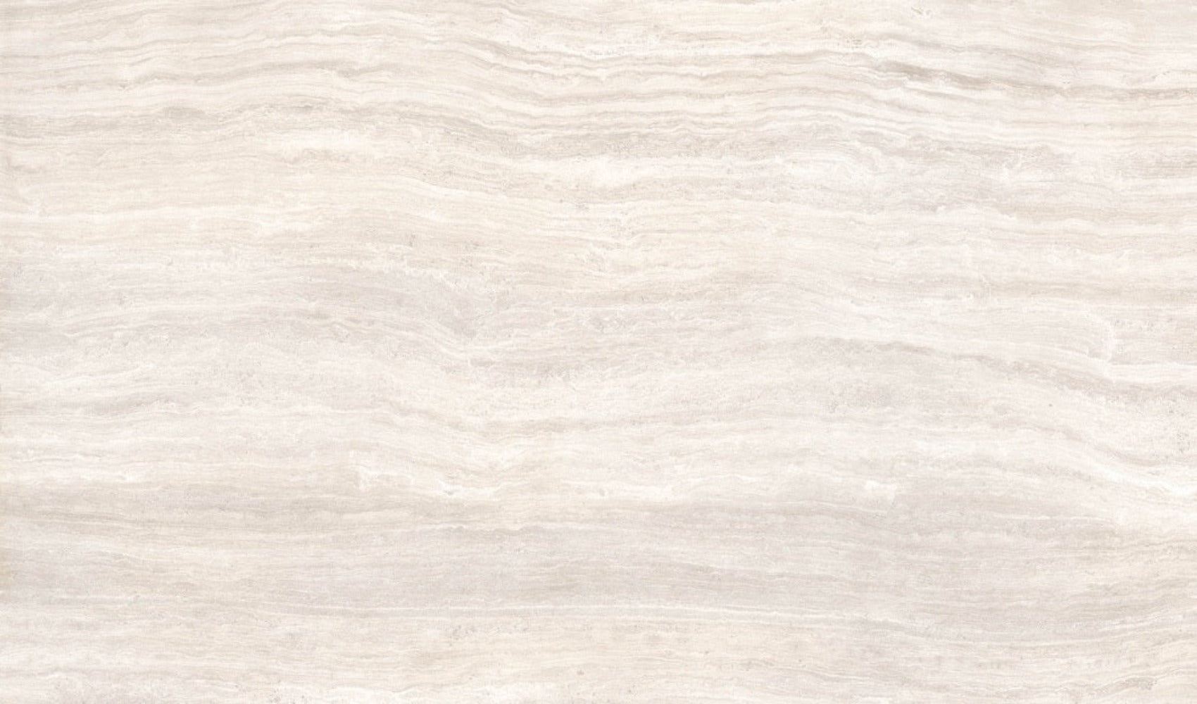 Iris Zenit Beige Matte Porcelain Tile | Lowest Price — Stone