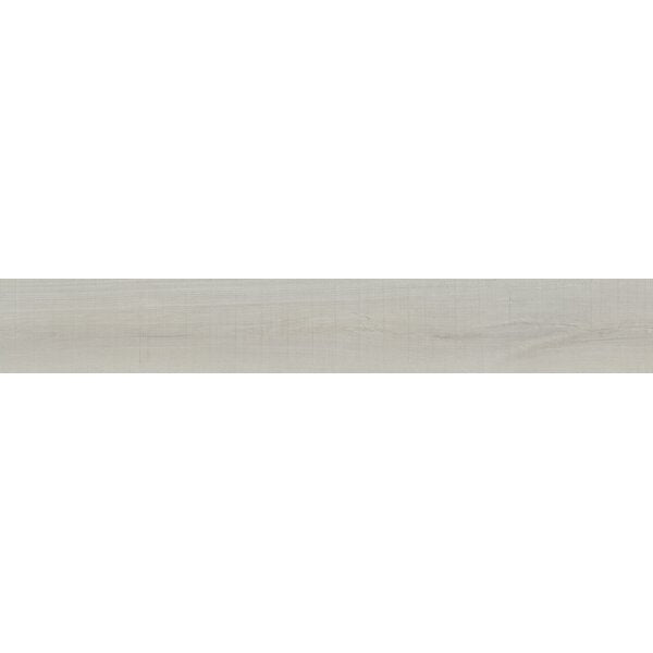 Whitby White Luxury Vinyl Planks - Waterproof Vinyl Planks