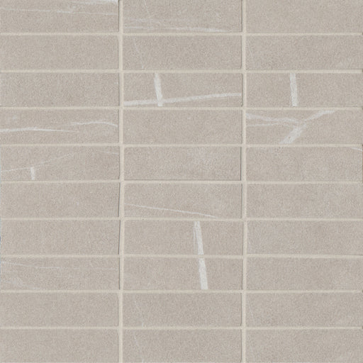 Arcilla Rosa Rectangle, Wall & Floor Tiles