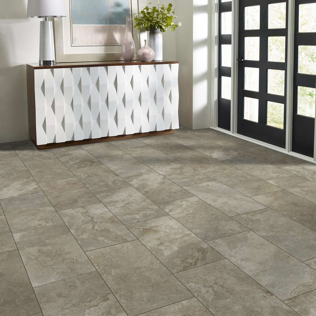 Ceratec Surfacesteknostonepearl 30 X 30tile - Windsor, ON - SUMMIT FLOOR  AND WALL COV LTD