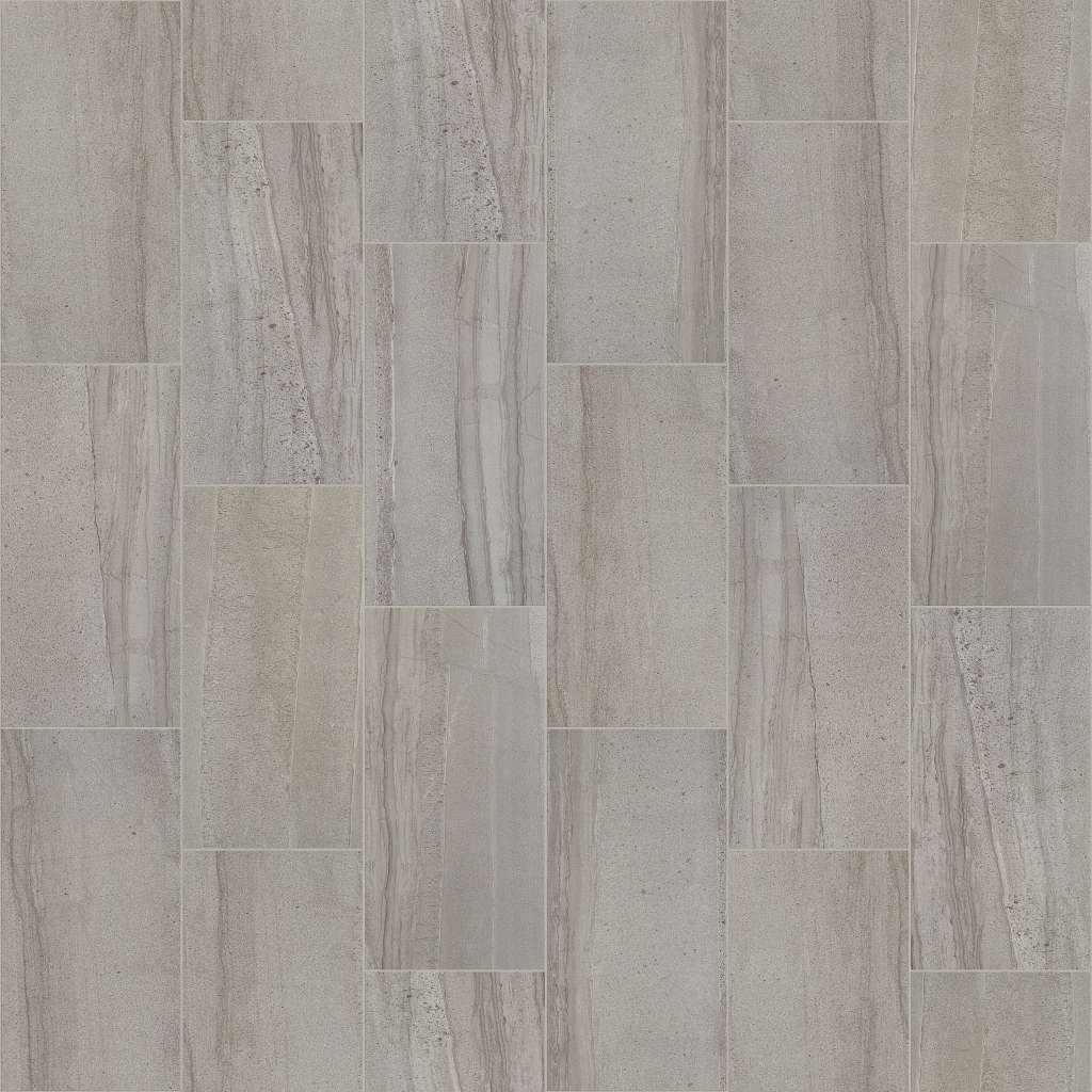 Fair Haven Wood Plank Porcelain Tile