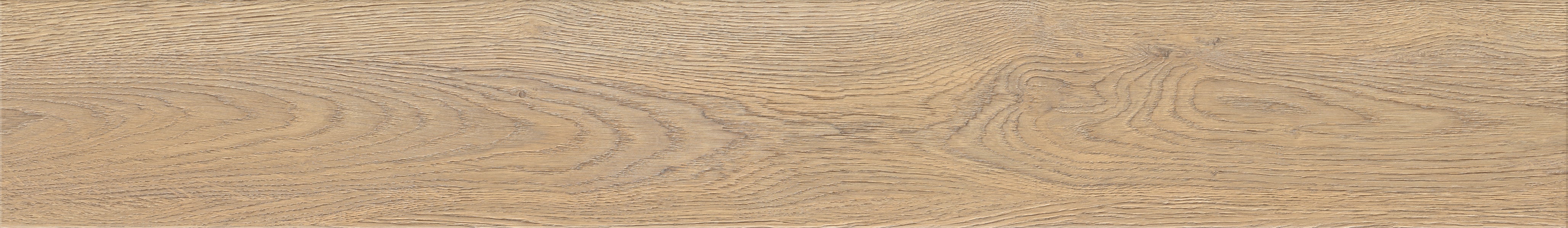 Cambridge White Easy Luxury Rigid Core Vinyl Plank Flooring- Embossed