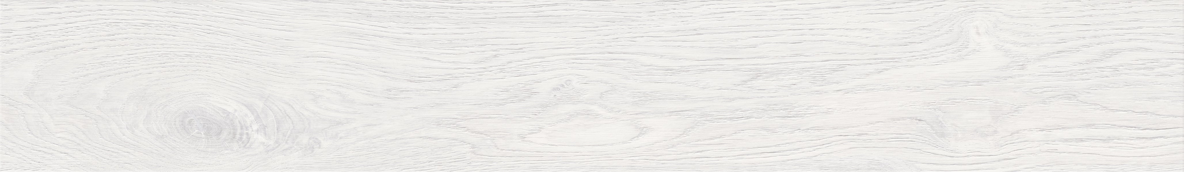 Cambridge White Easy Luxury Rigid Core Vinyl Plank Flooring- Embossed