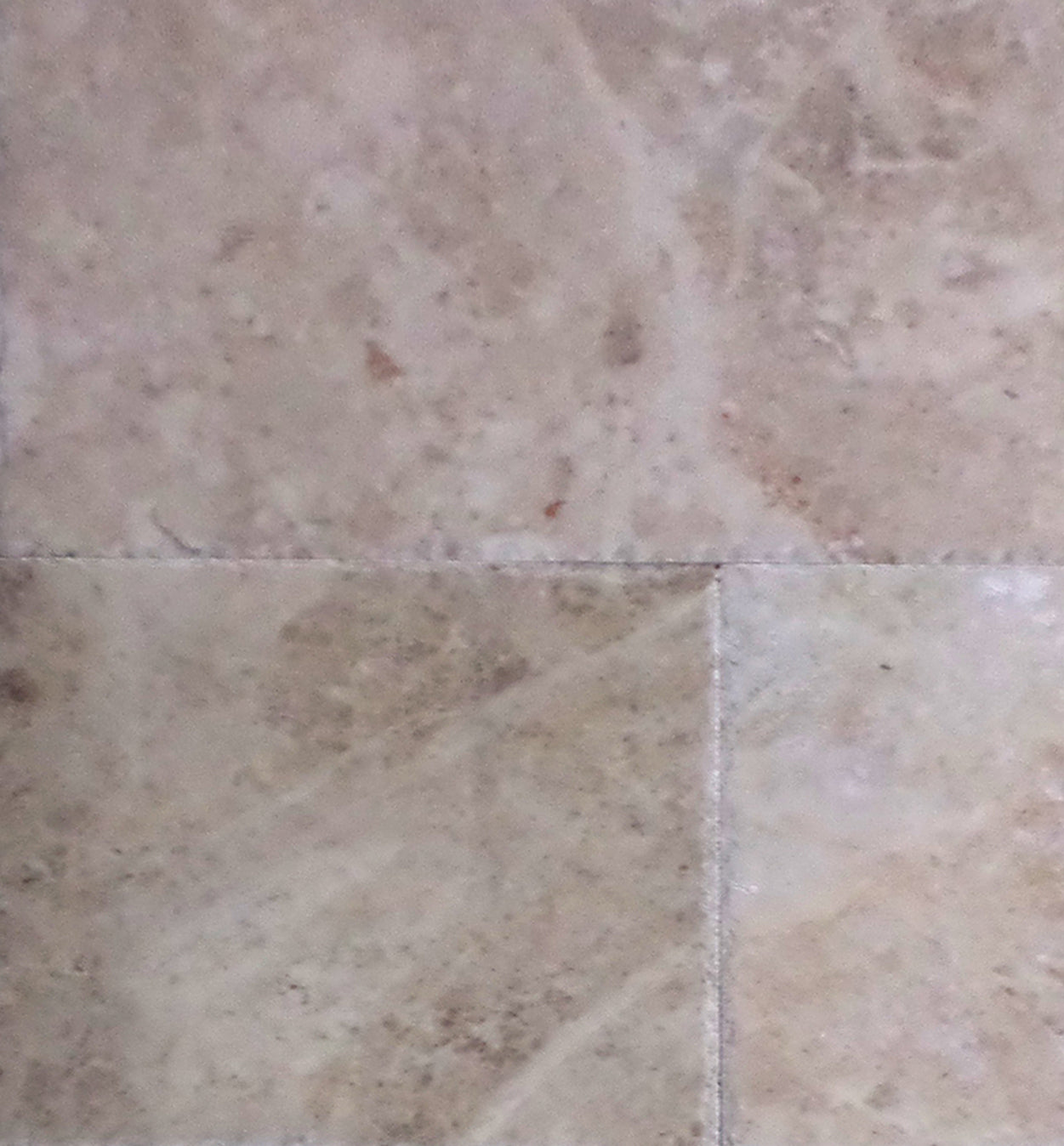 Mediterranean Rustic Chiseled Travertine Tile