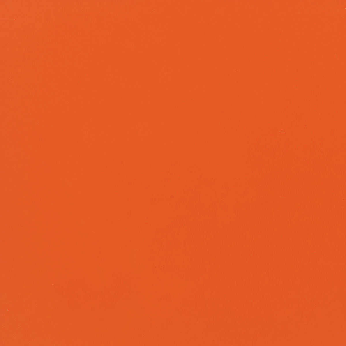 red orange burst background