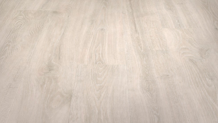 Shop Revwood Plus Antique Allure Cotton Knit Oak 33541-4 Laminate