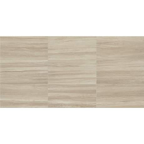 Articulo Feature Beige Porcelain Tile Matte