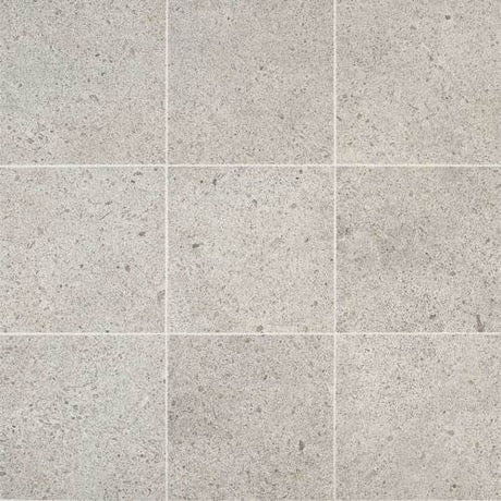 StepWise Slip Resistant Tile