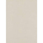 Daltile Koncrete KC01 White Matte Ceramic Tile | Lowest Price — Stone ...