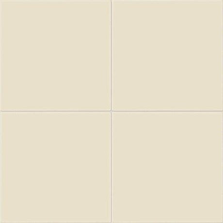 Daltile Largo LR95 Almond Matte Ceramic Tile | Lowest Price — Stone ...