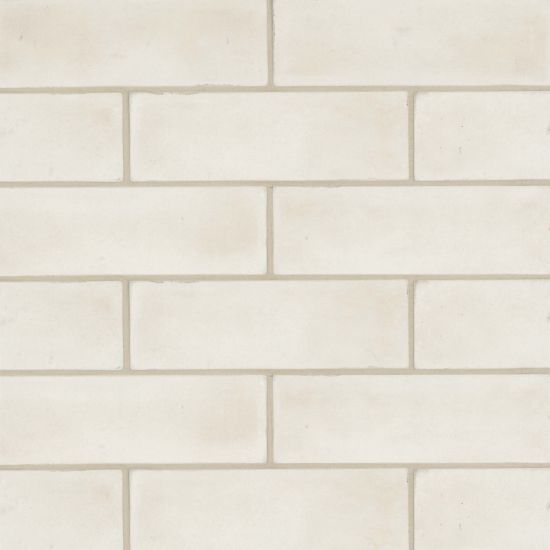 Texture colored bricks smooth seamless 00088