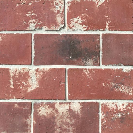 Texture colored bricks smooth seamless 00088