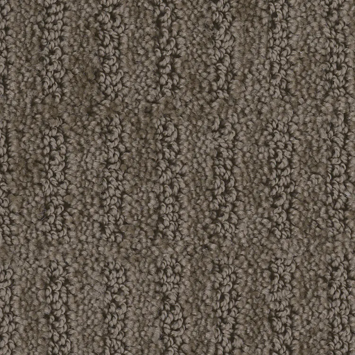 Phenix Modern Contours Bespoke 933 Refined Textured Polyester