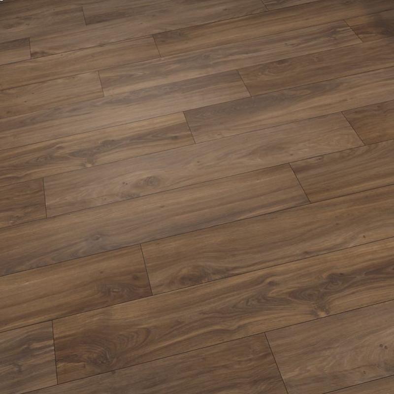 Mohawk Franklin Joplin Rigid Luxury Vinyl Plank Flooring – Cleveland  Bargain Warehouse