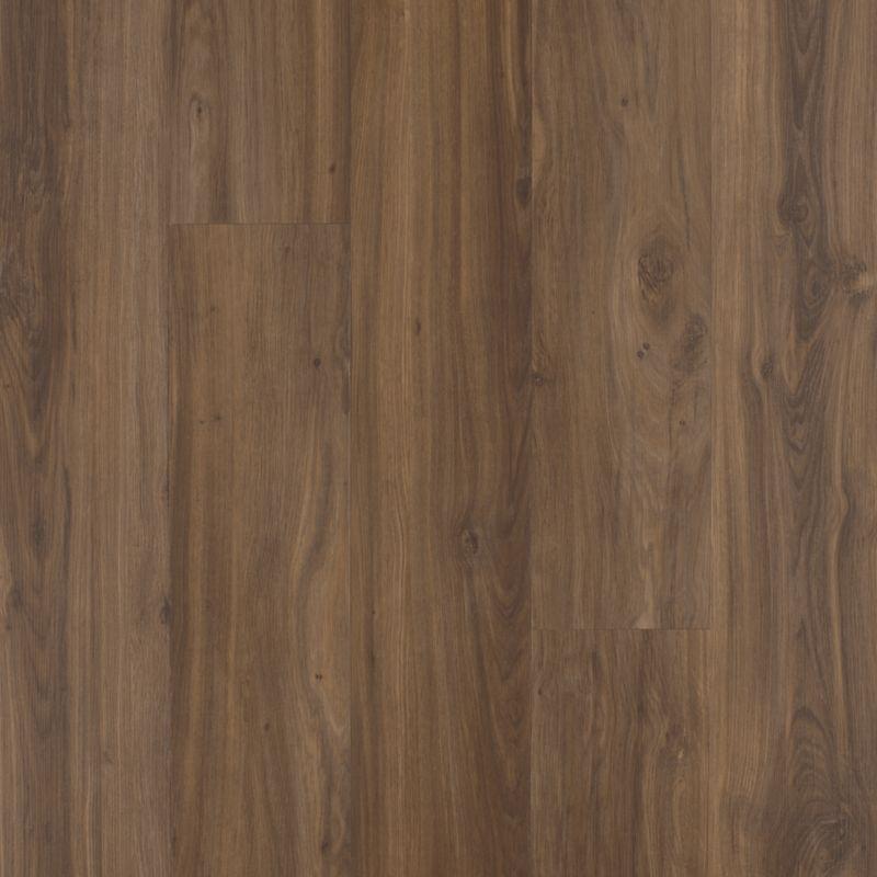 Mohawk Franklin Joplin Rigid Luxury Vinyl Plank Flooring – Cleveland  Bargain Warehouse