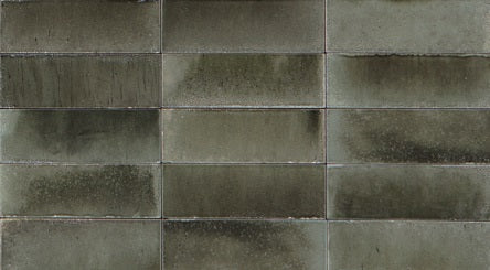 Tesoro Gleeze Grigio Glossy Porcelain Tile  Lowest Price — Stone & Tile  Shoppe, Inc.