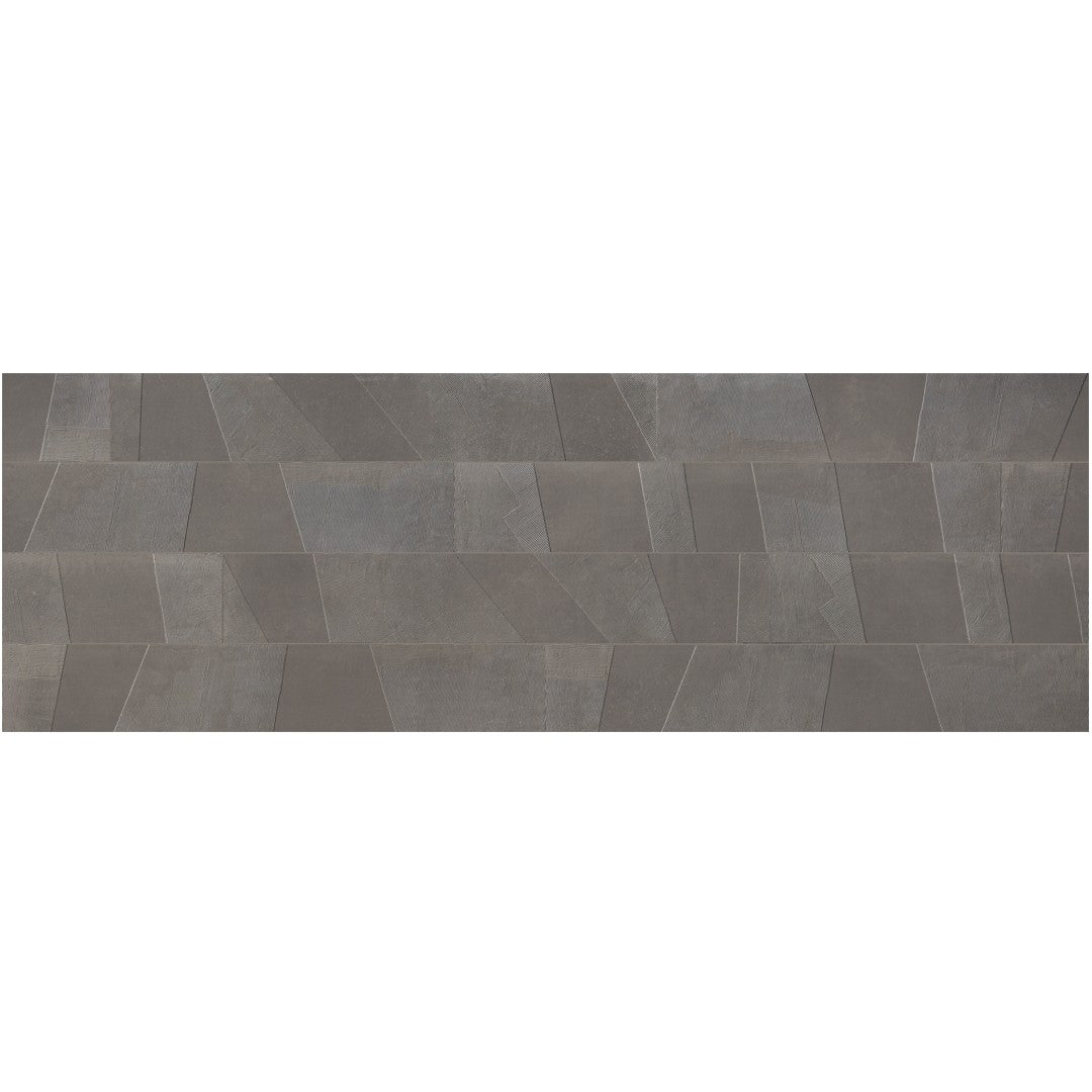 Marble Look - Tile Manufacturer - italia gris By Icon® Group