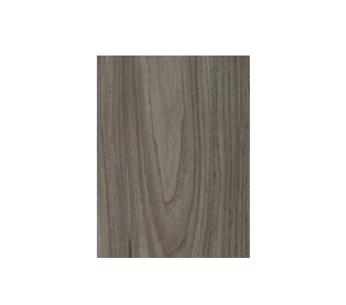 Harpers Place Victorian Flexible Luxury Vinyl Plank Flooring Textured