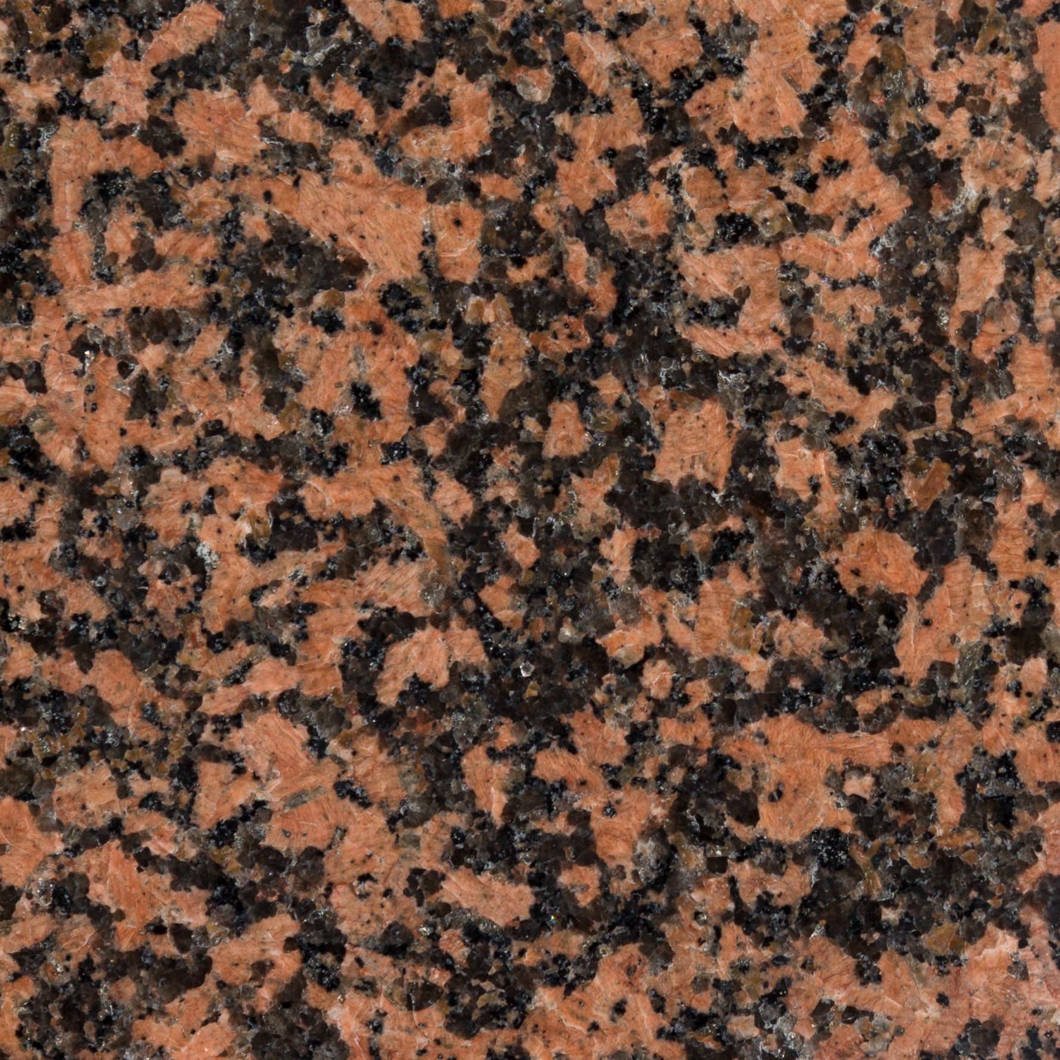 24x24 Granite Tiles 24x24 Granite Wall Tile 24x24 Granite Floor   HR 6570HML T1 1536x1536 