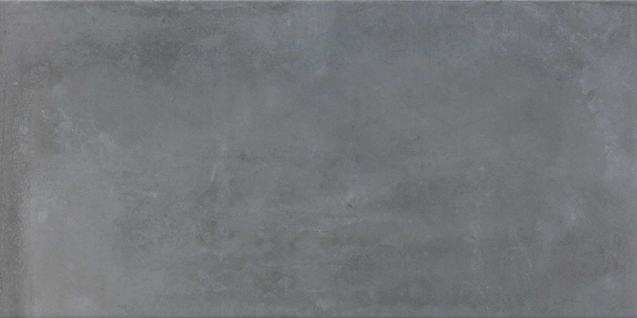 Arizona Tile - Icon Series 12 x 24 Color Body Porcelain Tile