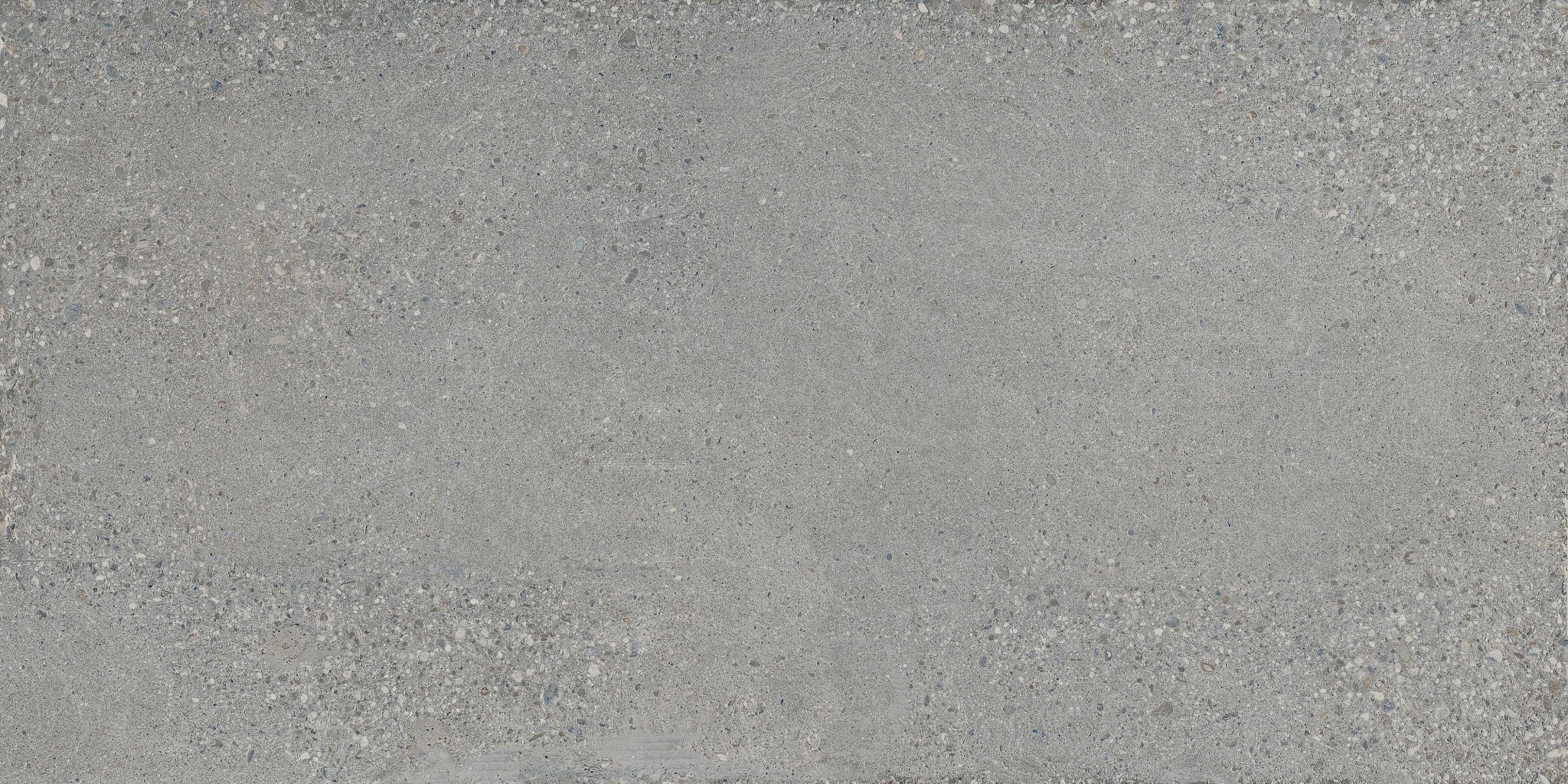 Arizona Tile Konkrete Grigio Anti Slip Porcelain Tile | Lowest 