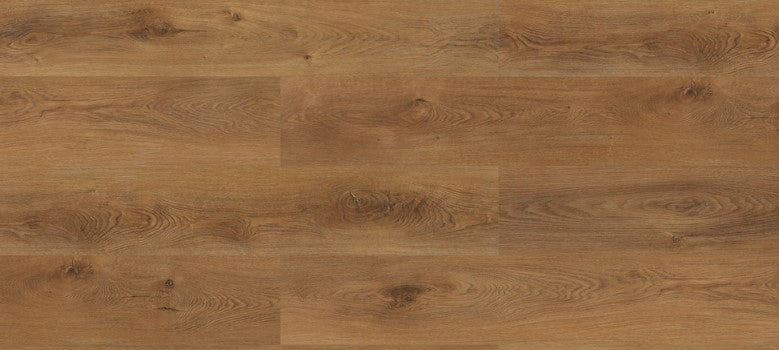 Oak wood effect tiles Ekho