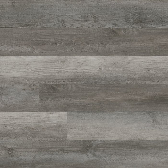 Learn Which Everlife Vinyl Flooring is Right for Your Home