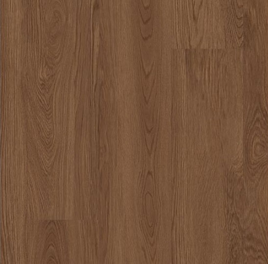 Luxury Redefined Mohawk Vinyl Plank Flooring Excellence