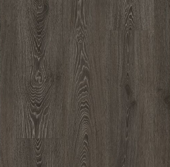 Mohawk Batavia Peppercorn Luxury Vinyl Plank Flooring from The Last  Inventory