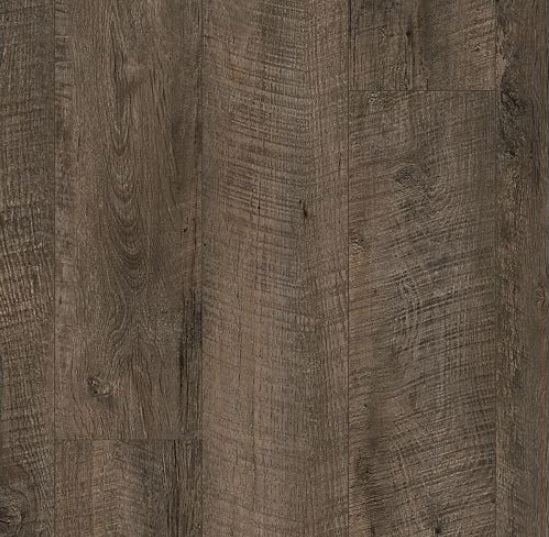 Mohawk Leighton 890 Sturdy Brown Embossed Luxury Vinyl Plank — Stone & Tile  Shoppe, Inc.