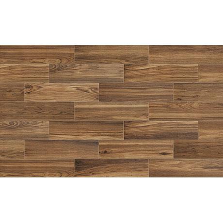 Wood Look - Tile Manufacturer - 6603 By Icon® Group