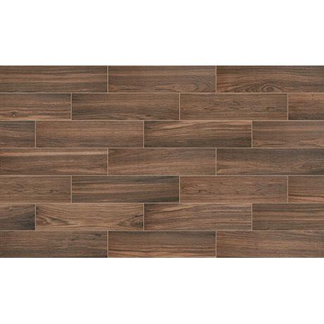 Wood tile collection: wood grain and wood look ceramic tile. Shop now! —  Stone & Tile Shoppe, Inc.