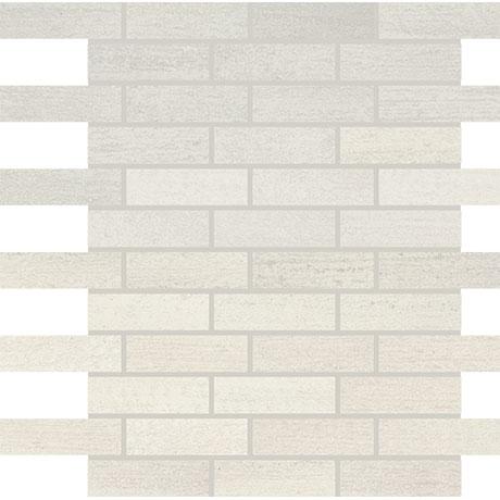 Brick Tiles Faux Brick Wall Tiles Ceramic Tile That Looks Like