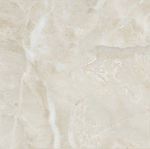 MSI Adella Viso Calacatta Ceramic Tile