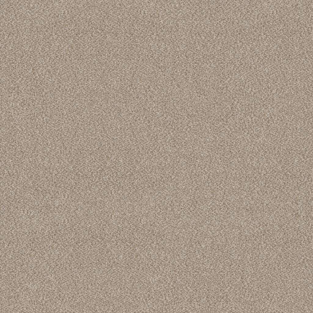 Haute couture taupe tinte textil 350g HAUTE-COUTURE