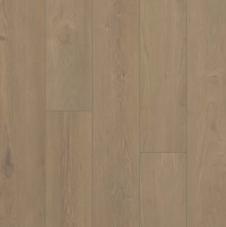 Luce Nebbia 9″ Wide - SPC Vinyl Plank Flooring - ADM Flooring