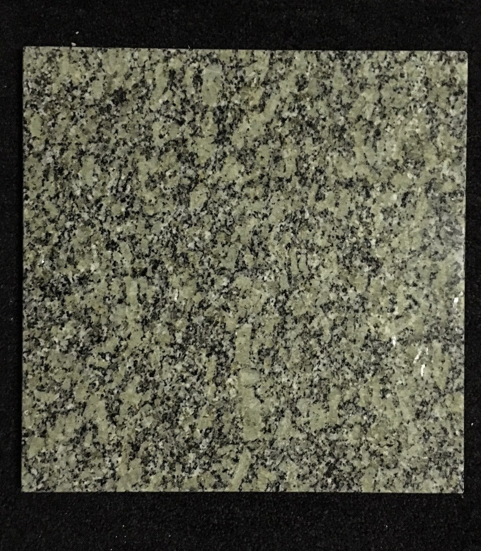 Green Granite tile&slab&Free Length