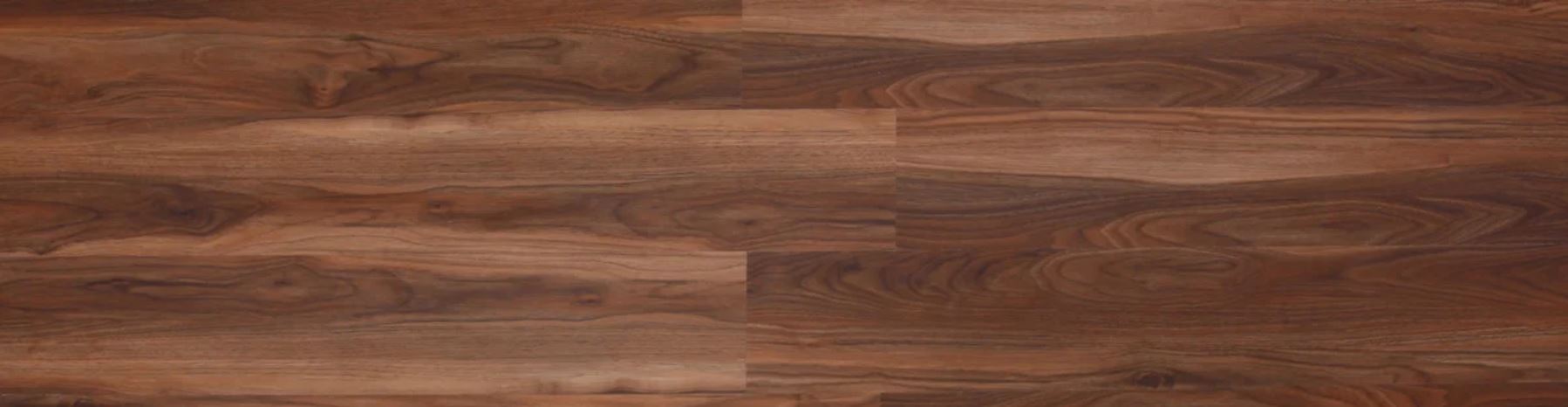 Top 10 LVT Luxury Vinyl Flooring Options - Tile Mountain